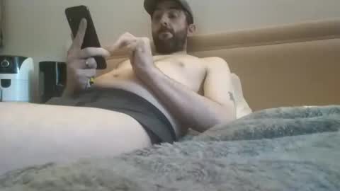 Snapshot of iamjamoboy chatting on February 2025 01:22:01 AM iamjamoboy online show from February 2025 01:22:01 AM