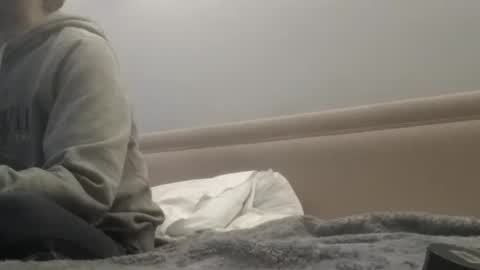 Snapshot of iamjamoboy chatting on February 2025 09:34:02 AM iamjamoboy online show from February 2025 09:34:02 AM