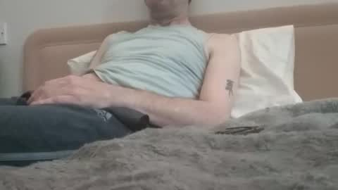 Snapshot of iamjamoboy chatting on February 2025 12:39:02 PM iamjamoboy online show from February 2025 12:39:02 PM