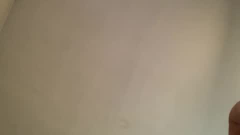 Snapshot of iamjamoboy chatting on October 2025 01:57:01 AM iamjamoboy online show from October 2025 01:57:01 AM