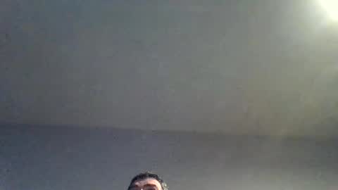 Snapshot of iamjamoboy chatting on November 2025 02:10:02 AM iamjamoboy online show from November 2025 02:10:02 AM