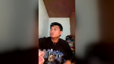 iamjanmar online show from March 2026 03:25:02 AM