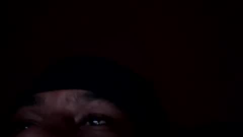 iamjohnny4u online show from October 2025 08:21:01 AM