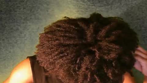 iamjohnny4u online show from November 2025 08:33:02 PM