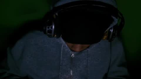 iamjohnny4u online show from November 2025 12:57:02 AM