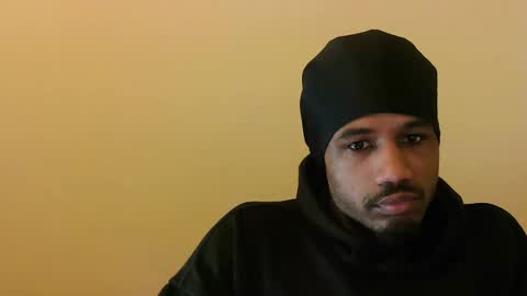 iamjohnny4u online show from February 2026 06:48:01 PM