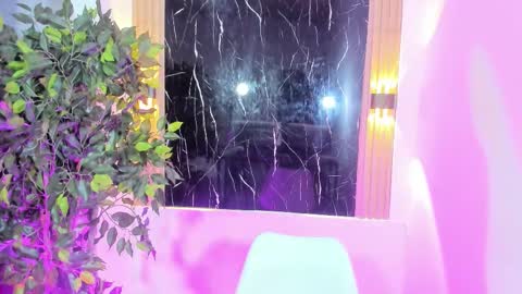 Snapshot of iamjuanjoc chatting on January 2026 03:11:02 AM iamjuanjoc online show from January 2026 03:11:02 AM