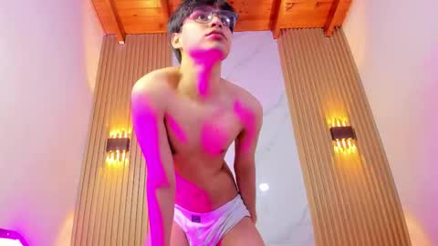 Snapshot of iamjuanjoc chatting on January 2026 04:06:01 AM iamjuanjoc online show from January 2026 04:06:01 AM