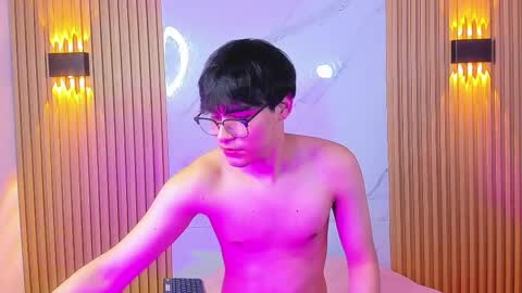 Snapshot of iamjuanjoc chatting on January 2026 03:21:02 AM iamjuanjoc online show from January 2026 03:21:02 AM