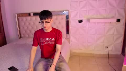 Snapshot of iamjuanjoc chatting on February 2026 03:12:02 AM iamjuanjoc online show from February 2026 03:12:02 AM