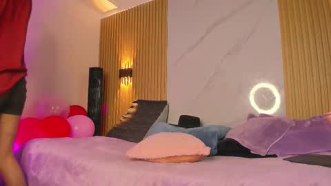 Snapshot of iamjuanjoc chatting on February 2026 03:13:01 AM iamjuanjoc online show from February 2026 03:13:01 AM