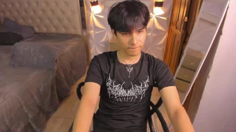 iamjuanjoc online show from April 2026 03:56:01 AM