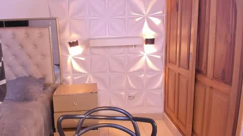 iamjuanjoc online show from April 2026 03:33:01 AM