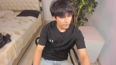 iamjuanjoc online show from May 2026 03:57:02 AM