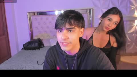 iamjuanjoc online show from May 2026 04:09:01 AM