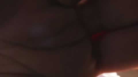 iamjuanjoc online show from June 2026 03:23:02 AM