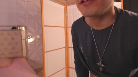 iamjuanjoc online show from June 2026 03:26:01 AM