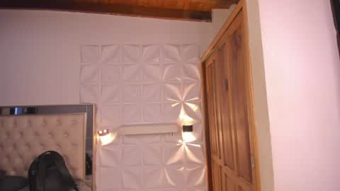 iamjuanjoc online show from June 2026 03:27:02 AM