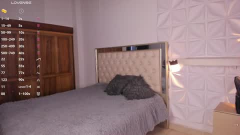 iamjuanjoc online show from June 2026 03:39:01 AM