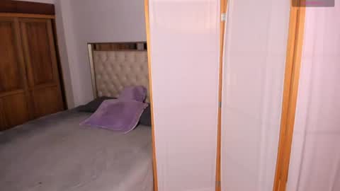 iamjuanjoc online show from July 2026 03:23:01 AM