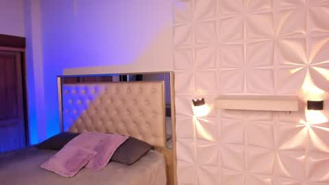 iamjuanjoc online show from July 2026 03:13:01 AM