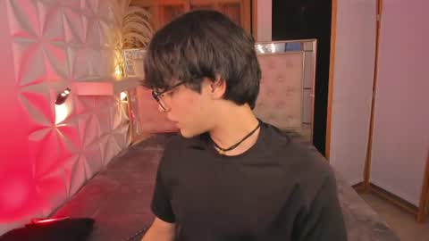 iamjuanjoc online show from July 2026 03:48:01 AM