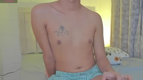 Juliiiiian online show from February 2025 11:43:02 AM