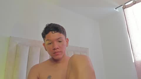 Juliiiiian online show from March 2025 02:32:01 PM