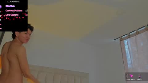 Juliiiiian online show from September 2025 11:37:02 AM