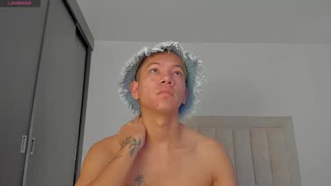 Juliiiiian online show from October 2025 11:40:01 AM