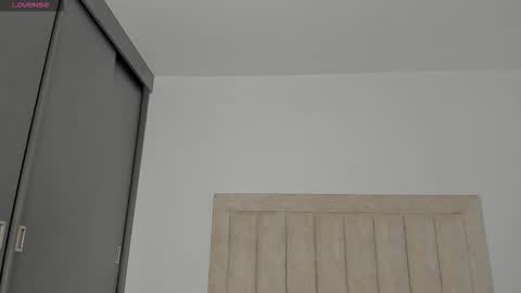 Juliiiiian online show from October 2025 11:23:02 AM