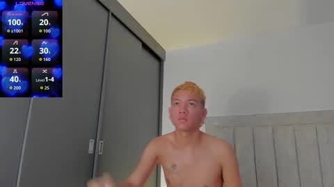 Juliiiiian online show from October 2025 11:44:01 AM