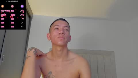 Juliiiiian online show from January 2026 11:15:02 AM