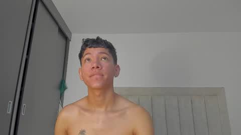 Juliiiiian online show from March 2026 11:10:02 AM