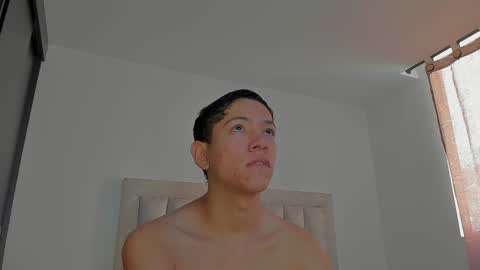 Juliiiiian online show from April 2026 11:37:01 AM