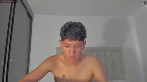 Juliiiiian online show from May 2026 12:54:02 PM