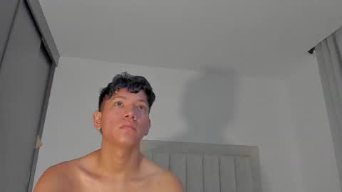 Juliiiiian online show from May 2026 11:48:01 AM