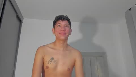 Juliiiiian online show from May 2026 11:42:02 AM