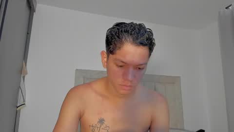 Juliiiiian online show from May 2026 11:47:01 AM