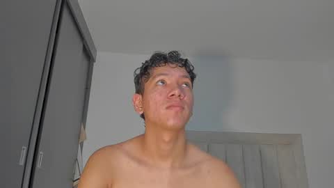 Juliiiiian online show from May 2026 11:48:02 AM