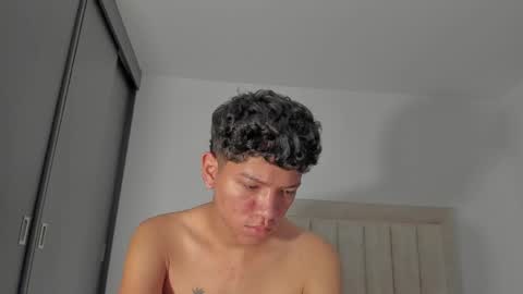 Juliiiiian online show from June 2026 11:05:01 AM