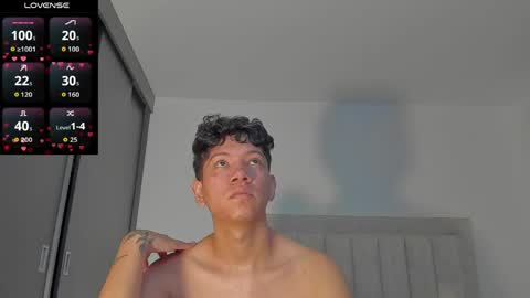 Juliiiiian online show from June 2026 11:11:02 AM