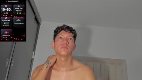 Juliiiiian online show from June 2026 11:09:01 AM