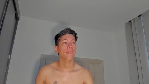 Juliiiiian online show from June 2026 11:09:02 AM