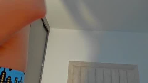 Juliiiiian online show from June 2026 11:34:01 AM