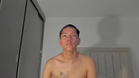 Juliiiiian online show from June 2026 11:12:02 AM