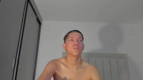 Juliiiiian online show from June 2026 11:13:02 AM