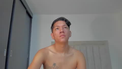 Juliiiiian online show from June 2026 11:09:02 AM