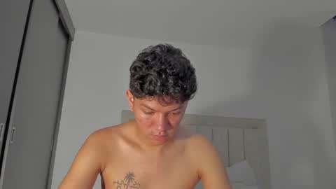 Juliiiiian online show from June 2026 11:26:02 AM