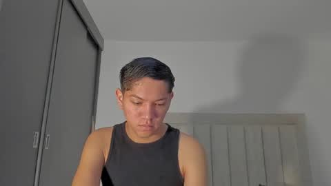 Juliiiiian online show from July 2026 11:27:01 AM